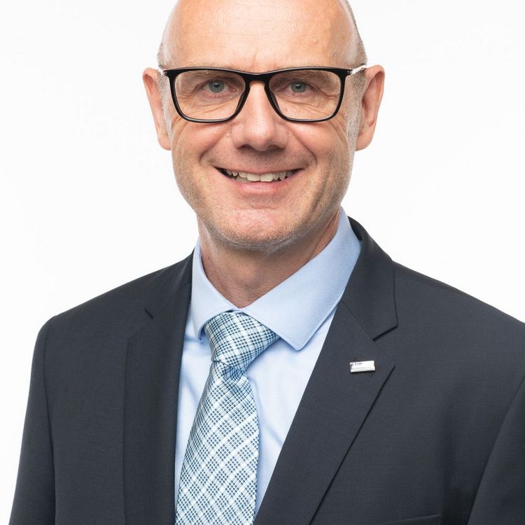 Bild Raphael Bodenmüller