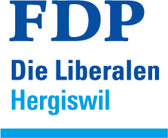 (c) Fdp-hergiswil.ch